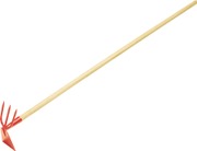 Ellix Möyhennyskuokka 316250 Varrella (4007873162503)
