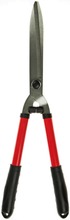 Ellix Pensassakset (4007873164507)