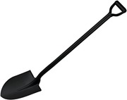 Lux Pistolapio (4007873201578)