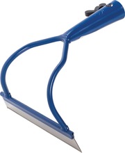 Lux Lanan Pää 18Cm (4007873201974)