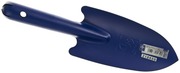 Lux Istutuslapio Classic (4007873202353)
