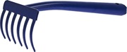 Lux Käsiharava Classic (4007873207938)