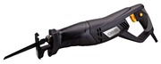Cmi Puukkosaha 900W 450160 (4007873507441)