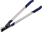 Lux Raivaussakset Classic Alasinmalli (4007873936562)