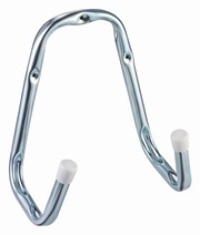 Seinäkoukku Kulmikas 40Kg (4007873957628)