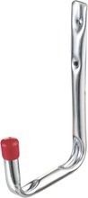 Seinäkoukku 40Kg (4007873957925)