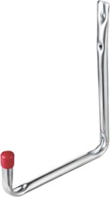 Seinäkoukku 13Kg (4007873957949)