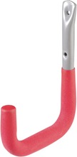 Seinäkoukku Suora 215Mm (4007873958533)