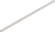 Lux-Tools Metallisahan Terä 18Z Comfort (4007874000729)