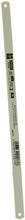 Lux-Tools Metallisahan Terä 24Z (4007874000736)