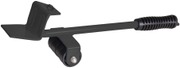 Obi Nostin Ja Kuljetusalustasetti 5 Kpl 400558 (4007874005588)