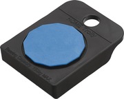 Huonekalusrulla 150Kg (4007874015556)
