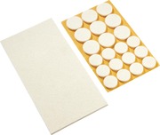 Huopatassu Setti 22Kpl (4007874833716)