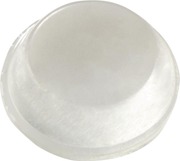 Yleissuoja Ø12mm,28Kpl (4007874834218)