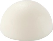 Seinäsuoja Ø22mm Valkoinen,2Kpl (4007874834256)