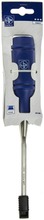 Lux-Tools Puutaltta 6Mm Classic (4007875100206)
