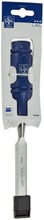 Lux-Tools Puutaltta 16Mm Classic (4007875100213)