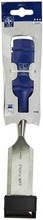 Lux-Tools Puutaltta 35Mm Classic (4007875100220)