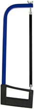Lux-Tools Metallisaha 300Mm Classic (4007875245068)