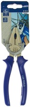 Lux-Tools Linjapihdit 180Mm Classic (4007875344013)