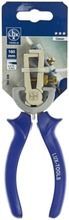 Lux-Tools Kuorintapihdit 160Mm Classic (4007875344365)
