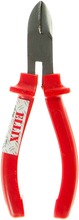 Ellix Sivuleikkurit 160Mm (4007875352902)