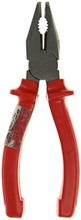 Ellix Linjapihdit 18Cm (4007875355859)