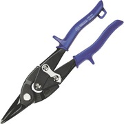 Peltisakset Suora 250Mm Classic (4007875388420)