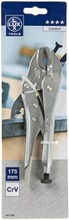 Lux-Tools Lukkopihdit 175Mm Comfort (4007875412033)