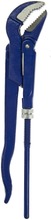 Lux-Tools Putkipihdit 2,5Cm Classic (4007875414686)