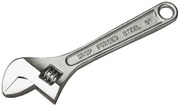 Lux-Tools Jakoavain 150Mm Classic (4007875433816)