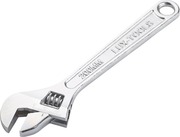 Lux-Tools Jakoavain 200Mm Classic (4007875433823)