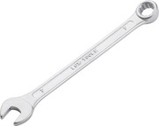 Lux-Tools Yhdistelmäavain 7Mm Classic (4007875449817)