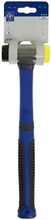 Lux-Tools Asennusvasara Classic (4007875470064)