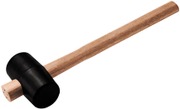 Lux-Tools Kumivasara 65Mm (4007875470477)