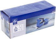 Lux-Tools Ruuvipenkki 100Mm Classic (4007875476363)