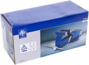Lux-Tools Ruuvipenkki 125Mm Classic (4007875476370)