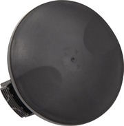 Lux Siimakelan Kansi Lux Trimmeriin (4007875550766)