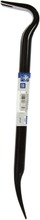 Lux-Tools Purkurauta 40Cm Comfort (4007875668393)