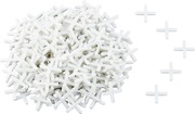 Lux-Tools Laattaristi 3Mm 250 Kpl (4007875675650)
