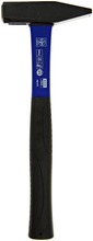 Lux-Tools Pajavasara 500G Classic (4007875685758)