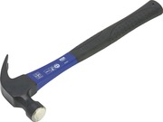 Lux-Tools Kirvesmiehen Vasara 225G Classic (4007875708716)