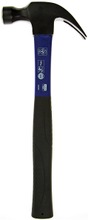 Lux-Tools Kirvesmiehen Vasara 450G Classic (4007875708792)