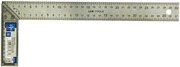 Lux-Tools Suorakulma 300Mm Classic (4007875718616)