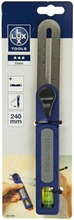 Lux-Tools Siirtomitta 240Mm Classic (4007875720558)