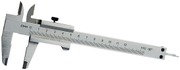Lux-Tools Työntömitta 150Mm Comfort (4007875725850)