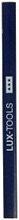Lux-Tools Timpurinkynä Classic (4007875741607)
