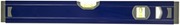 Lux-Tools Vesivaaka 40Cm Classic (4007875754607)
