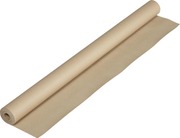 Lux 20M Suojapaperi 1M (4007875774957)