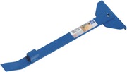 Lux-Tools Parkettirauta Classic (4007875776012)